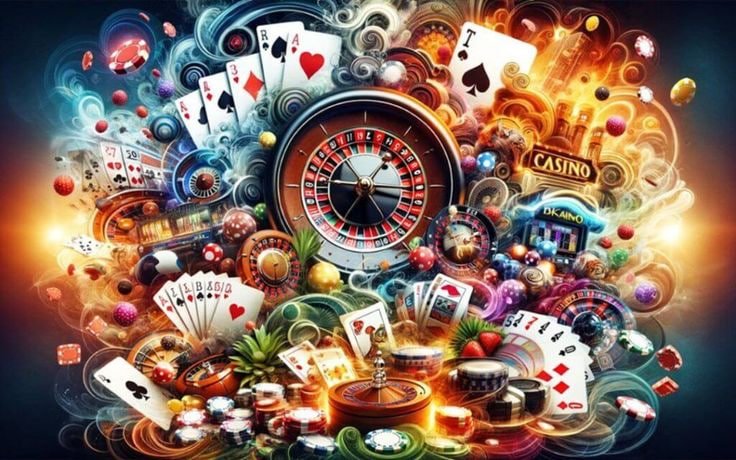 90bet