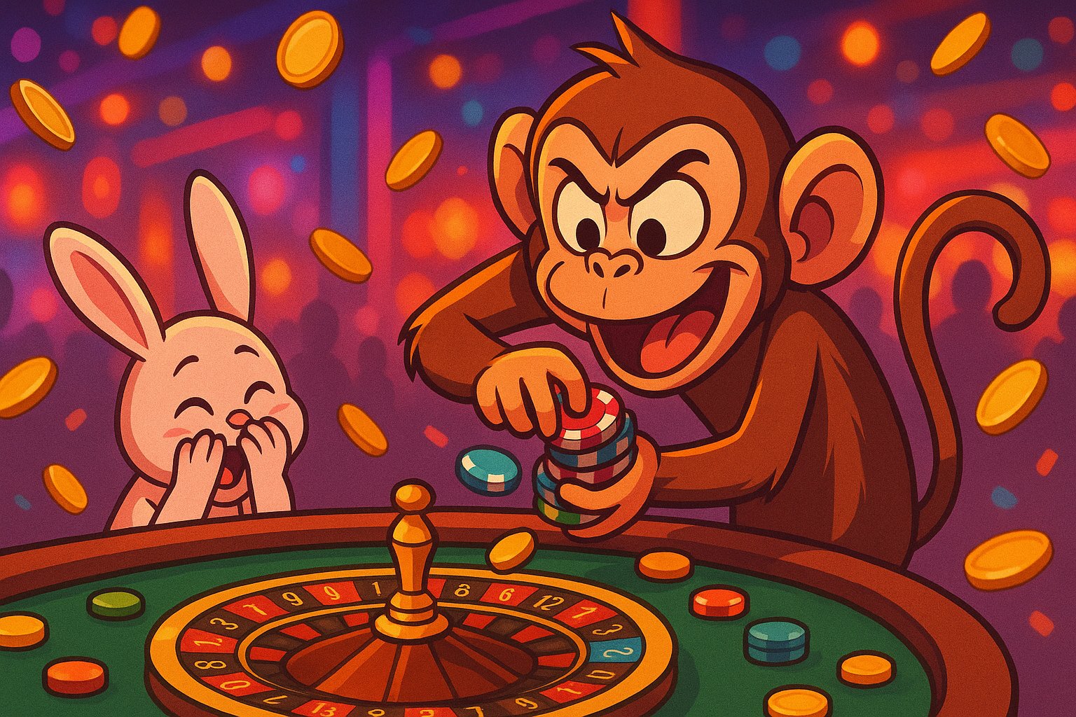 90bet