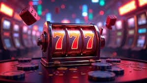 90bet