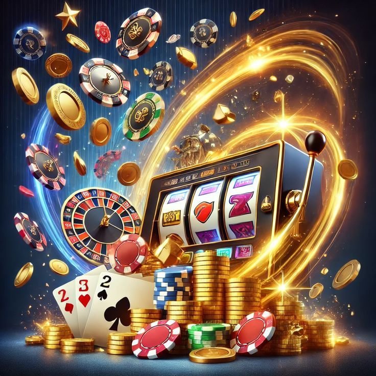 90bet