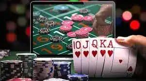 90bet