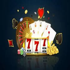 90bet
