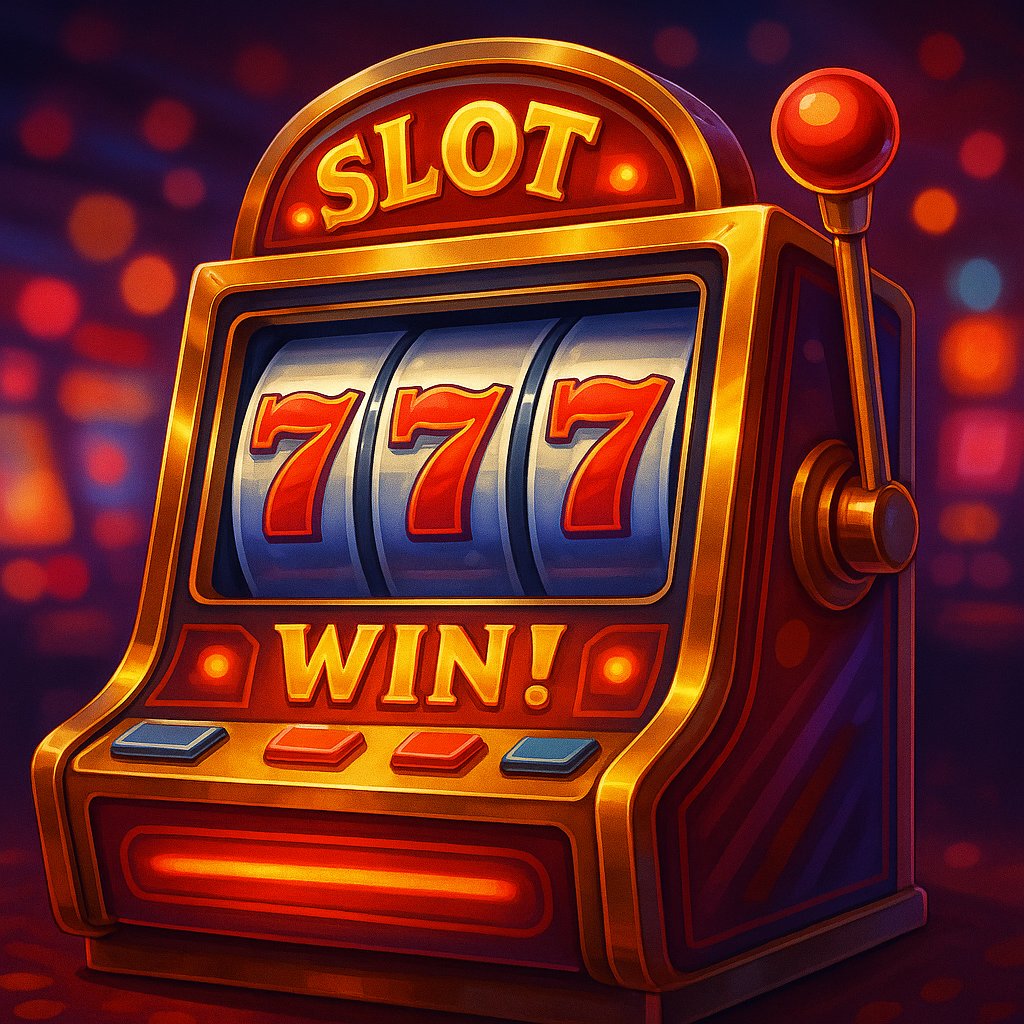 90bet